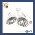 FZ700/700 Medical Device ICU Emergency Lamp for Operation